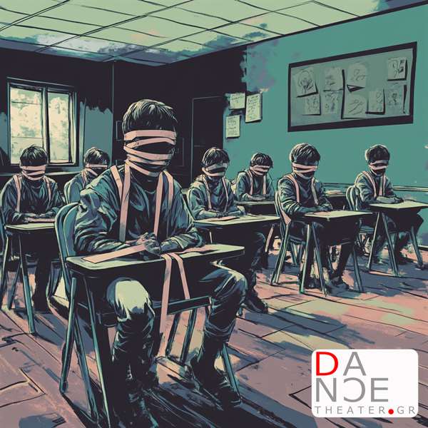 no education