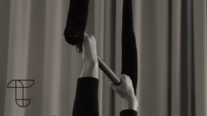 trapeze petroxeilou