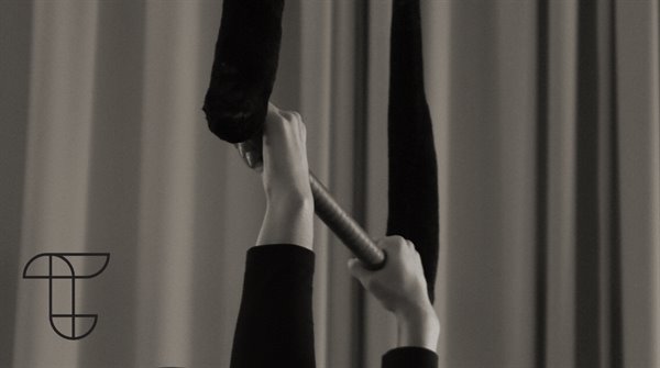 trapeze petroxeilou