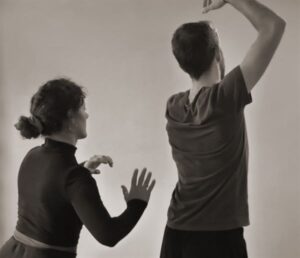 seminario fonis luna louvari