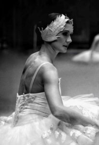 maria boubouli