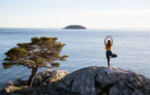 yoga retreat 2025 shantala agios andreas