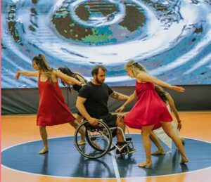 dancedisability kyklos 2025