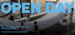 AAIS OPEN DAY