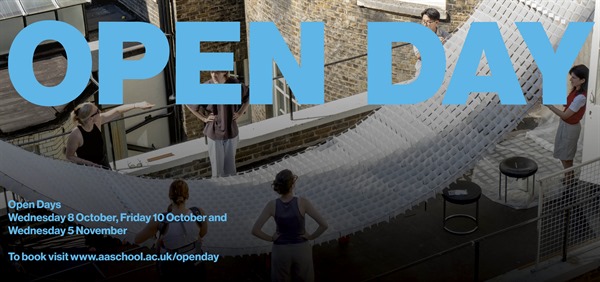 AAIS OPEN DAY