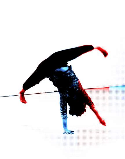 polina kremasta mathima sygxronou xorou