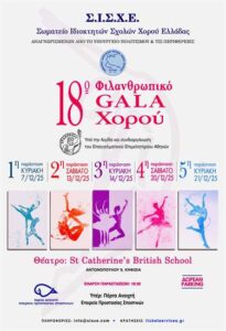 gala sisxe 2025