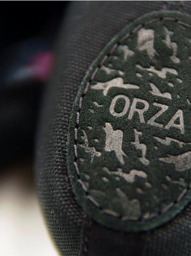 ozra3