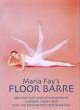 Εξώφυλλο: Floor Barre