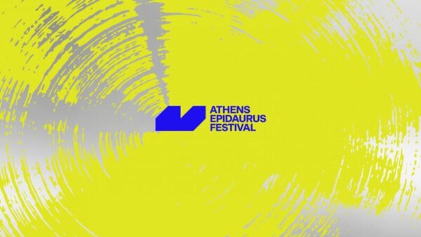 Athens Epidaurus Festival