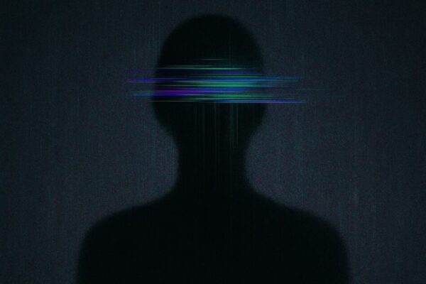 «Echo Chamber»: η Χριστιάνα Κοσιάρη σε διάλογο με την τεχνητή νοημοσύνη στο ODD 2027